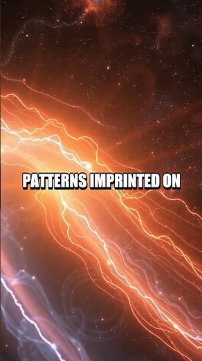 Echoes of the Big Bang The Cosmic Microwave Background Explained