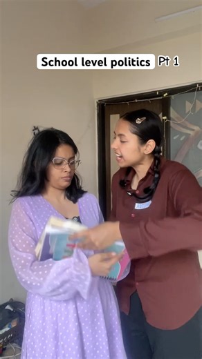 Aditya is a red flag #comedy #schoollife #funny