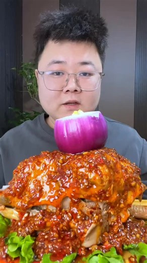 拼多多购物推荐与价格分析