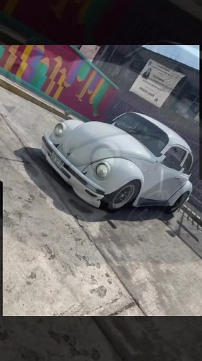 #giiiovaani #humildesyelegantes #smorty_style #somos_una_linea