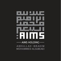 ‏AIMS‏ | LinkedIn