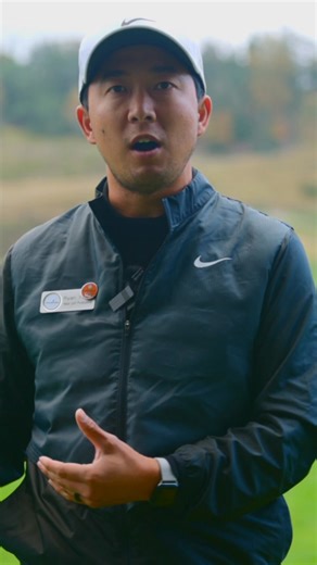 World-class golf? Check. Home to over 30 Academy programs? Also check. Chambers Bay isn’t just a course—it’s where golfers of all levels come to elevate their game. From first swings to fine-tuning, there’s a program here for everyone. #ChamebrsBayGolf | Chambers Bay