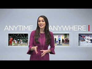 Download the All-New KSL TV Streaming APP!