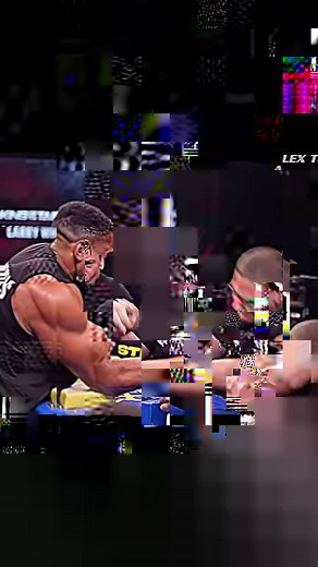 32K views · 311 reactions | ✨Slappin’ Leather✨ this might be my most sparkly outfit yet!朗曆 #footlooselinedance #footloose #linedance #linedancing #linedancer #linedances #linedancersoftiktok #sandiegolinedance #sandiego #fyp | Line Dancing | Facebook