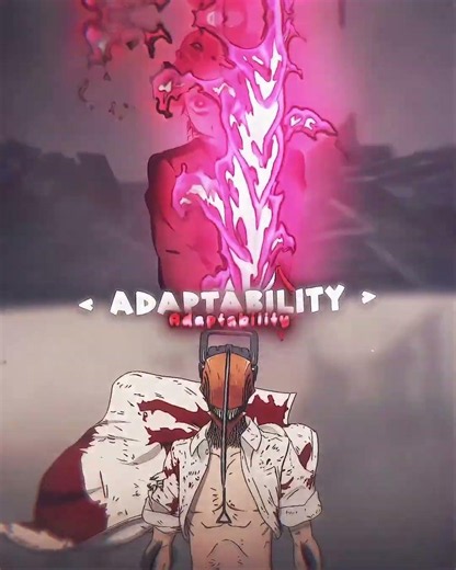 Tanjiro Vs Denji