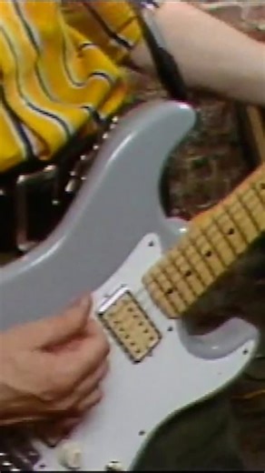 California Über Alles live from our early days 🎥: the lost tapes VHS #deadkennedys | Dead Kennedys