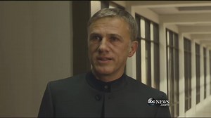 Insomniac Theater: 'The Peanuts Movie'