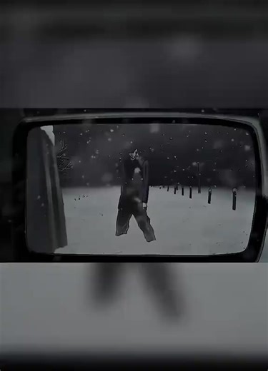 Exploring Josuke's Character in JoJo's Bizarre Adventure