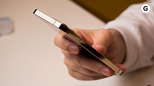 iPhone 12 Proの動画性能が知りたいって？ じゃあギズモードの動画みてくださいよ！