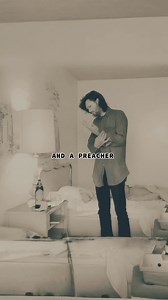 324K views · 14K reactions | "The Pilgrim, Chapter 33" 1971 by Kris...