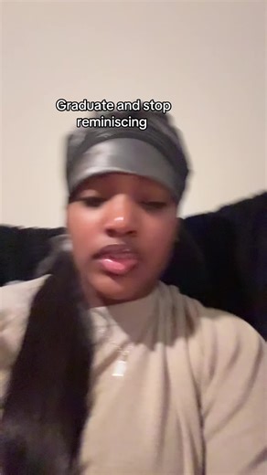 Celebrate Your High School Graduation Milestone