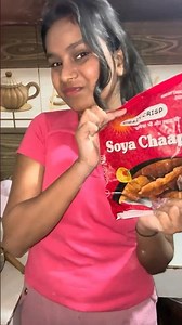 Sir ji ke aaj special demand