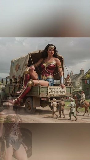 All Superheroes Captured! Spider-Man, Superman, Batman, Wonder Woman, Aquaman 🕸️ #marvel #dc #shorts