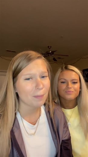 bitch hush 🙄 #fyp #onecommunity #college #foryoupage