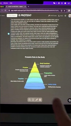 Powerful Websites You Should Know — Turn Text into Visuals Instantly ✨🎨