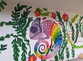 Clasificación de Woese