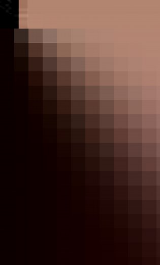 2.4K views · 20 reactions | eSolar SEC is a significant module in SAJ 24H load monitoring and zero export solutions for #SmartEnergy management. How to connect SEC module to internet? Here is a quick instruction. | SAJ | Facebook