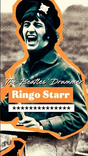 If You’ve Got Trouble (1965 Take 1) – Anthology 2 #thebeatles #beatles #ringostarr #georgeharrison