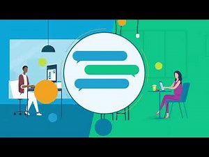 Take Full Control of the Lead to Lease Process