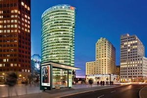 Euronext publie des résultats en hausse au 3e trimestre et lance un programme de rachat d'actions