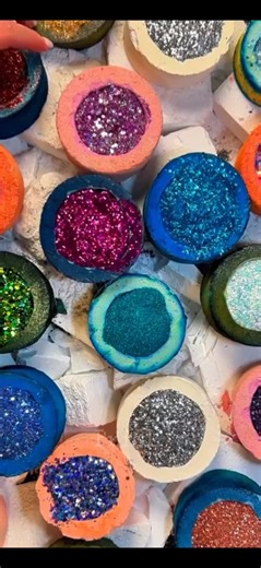 Crunchy Asmr 🥰❤️💫 (@crunchyasmr842)’s videos with original sound - Crunchy Asmr 🥰❤️💫