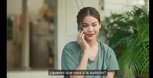 66K views · 1K reactions | Show me love the series ep2 1/1 | Series GL | Facebook