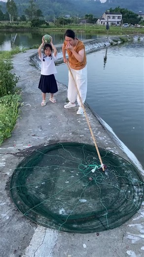Fisherman Net Worth Comparison: How Much Do Old Fishermen Make?