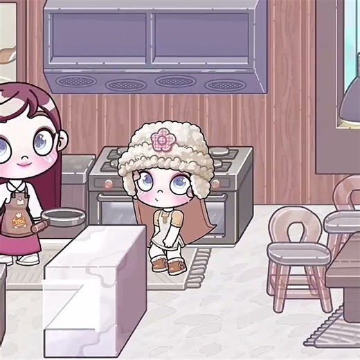 tutorial yg berguna ya guys #fypシ゚viral #fypシ゚ #subscribe ##subcribeplz #masukberanda #support #fun