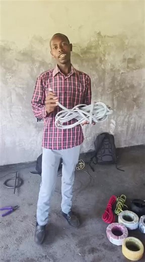 Comprehensive Electrical Solutions for Your Needs