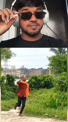 I phone 17 pro max 😅 #🔨 Ready to build the foundation of your acting craft? Join us in-person at our Los Angeles studio for the 6-Week Acting Technique program, the essential first step for all students at the studio. 🌟 In this comprehensive course, you’ll explore: 🔹 Howard Fine’s Script Analysis Lecture 🔹 Uta Hagen’s Object Exercises 🔹 Personalization, sensory work, and emotional recall with David Coury 🔹 How to handle nerves and break old habits 🔹 Assigned material and an intro to scen