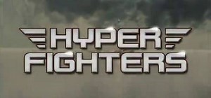Hyper Fighters: обзор, публикации, гайды и релиз экшен шутер игры Hyper Fighters