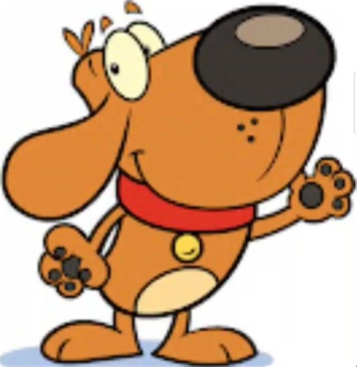 yo gabba gabba come out and play jingle