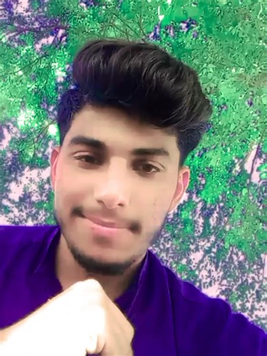 larka aus ko bs iphone Wala he Rekhta College Urdu Custum Ghazal Urdu pottery Shuja kawar pottery Idieas Culture 🌟🤣 Festival of University Azhar Inayati Science technology Physical Math Makeup Cooking Food Hair color Drama Surat Qran Rich man Famous people Famous car 🌎Paper gases Paper gases 5 sala paper Facebook sa pasa kasa kmayia Facebook pa page kasa bnaiya Leap year Zam zam Electronic 1k subscribe kasa kraa Shorts Funny dilog Dance class College dance Function Tqarier Byaan Shadi song Fl