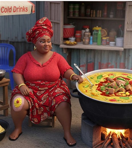 #storytime #africanfolktale #tee_story_timee | story time