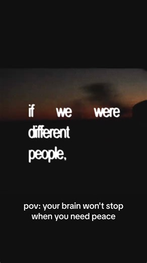 Wrong person wrong time #dipper #relationships #hurts