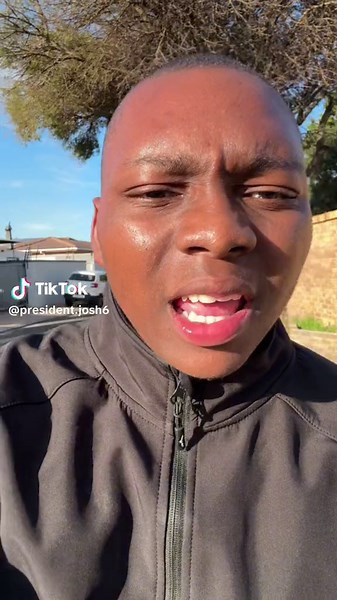 President Josh🧏🏾‍♂️ (@president.josh6) - Nostalgic Reflections on Disney Channel and Cartoon Network