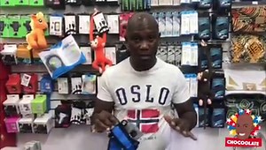 Kids Face Shield $40 Kids Mask with Filter & breathing Valve $50 Adult Mask with Filter & Breathing Valve $50 Fitness Face Mas, Dust Cover with Filter & Double Breathing valve $150 - prefect for gym use as well Features: Washable/Reusable Prevents 🦠 & hypoxia - The Filters Prevents Droplets for coming in and going out. @chocolatewomilkk Chocolate w/o Milkk Barataria Branch 6 Avenue & E.M.R Barataria 1(868)307-9512 & 1 (868) 390-7829 Monday to Friday 7am to 7pm Saturday 9am to 6pm Sunday 10am to