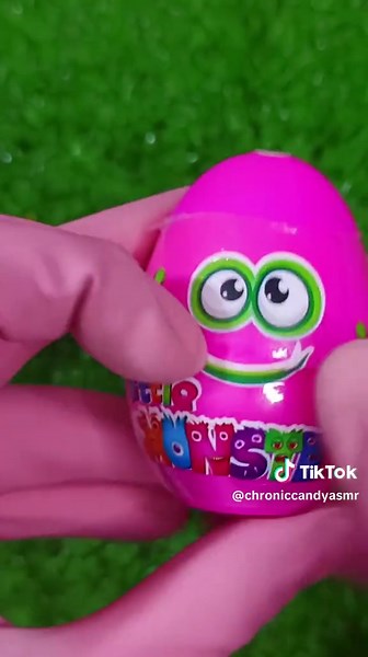 Ultimate Candy Unwrapping & Crunch ASMR 🍬 | No Talking Relaxing Sounds #viral #asmr #candy #foryou #foryoupage❤️❤️