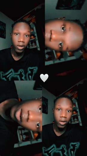 Ohema ❤️ #bibo_is_Aboy🌚⭐️ #viral #fyp #viral?tiktok🥰 #rwandatiktok🇷🇼