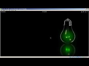 4.60 SAP - Stop Server