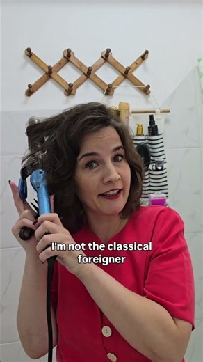 Tourist girls & salsa teachers in Cuba