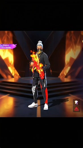 lntroducing The ''Vitalwear smartBand, '' a next- generation wearable gadget