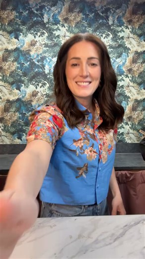 The Playmill Theatre on Reels