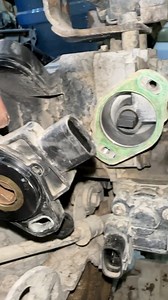 163K views · 1.3K reactions | Engine RPM Adjustment Sensor ️✅ | Abdullah auto electrician | Facebook