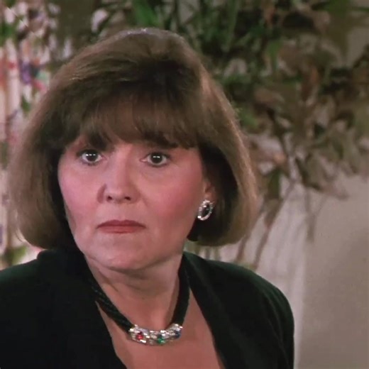 The Plot Thickens! | Columbo #Columbo #ClassicTV #MysteryShow #CrimeDrama #DetectiveSeries