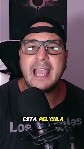 Alien Rómulus La nueva entrega que revive la saga #alien #terror #cienciaficcion #alienearth