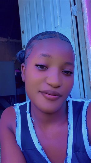 Katiana Bernard (@katiana.bernard)’s videos with original sound - ONLINE SHOPPING