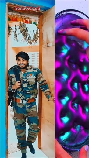 "Building Wooden Log Cabin in Forest 🌲| Survival House Step by Step"