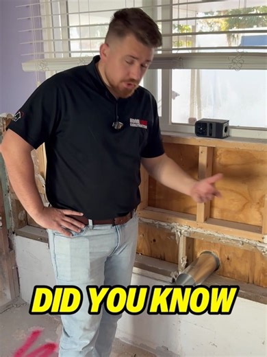 Efficient Dryer Vent Installation Techniques