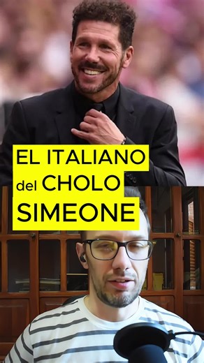 Learn Italian for Beginners: Start Speaking Today